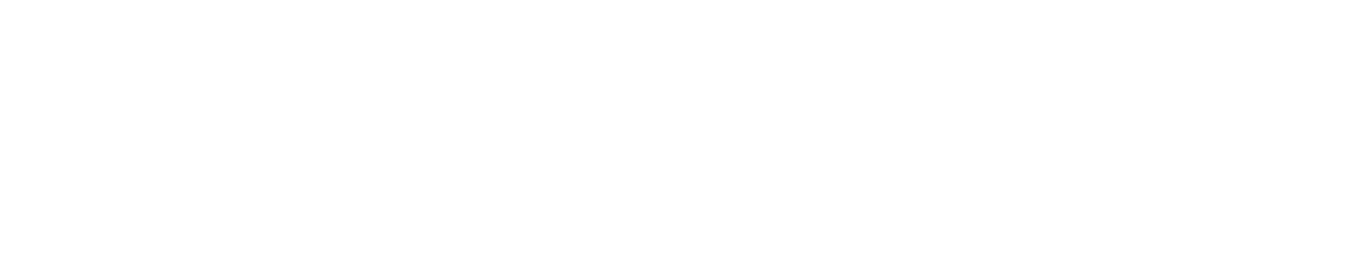 即納・クレームゼロ宣言